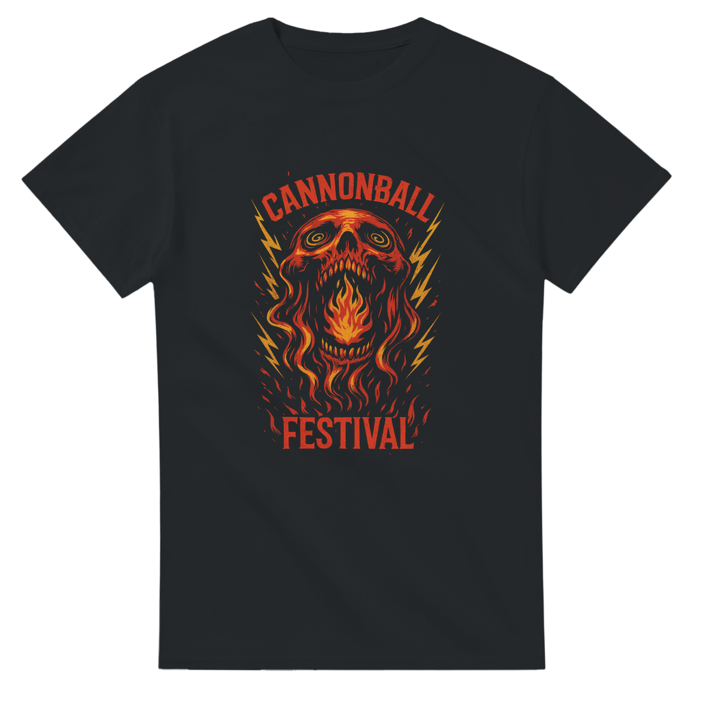 050c9183-7645-4a4b-87fb-6962e3130cf4