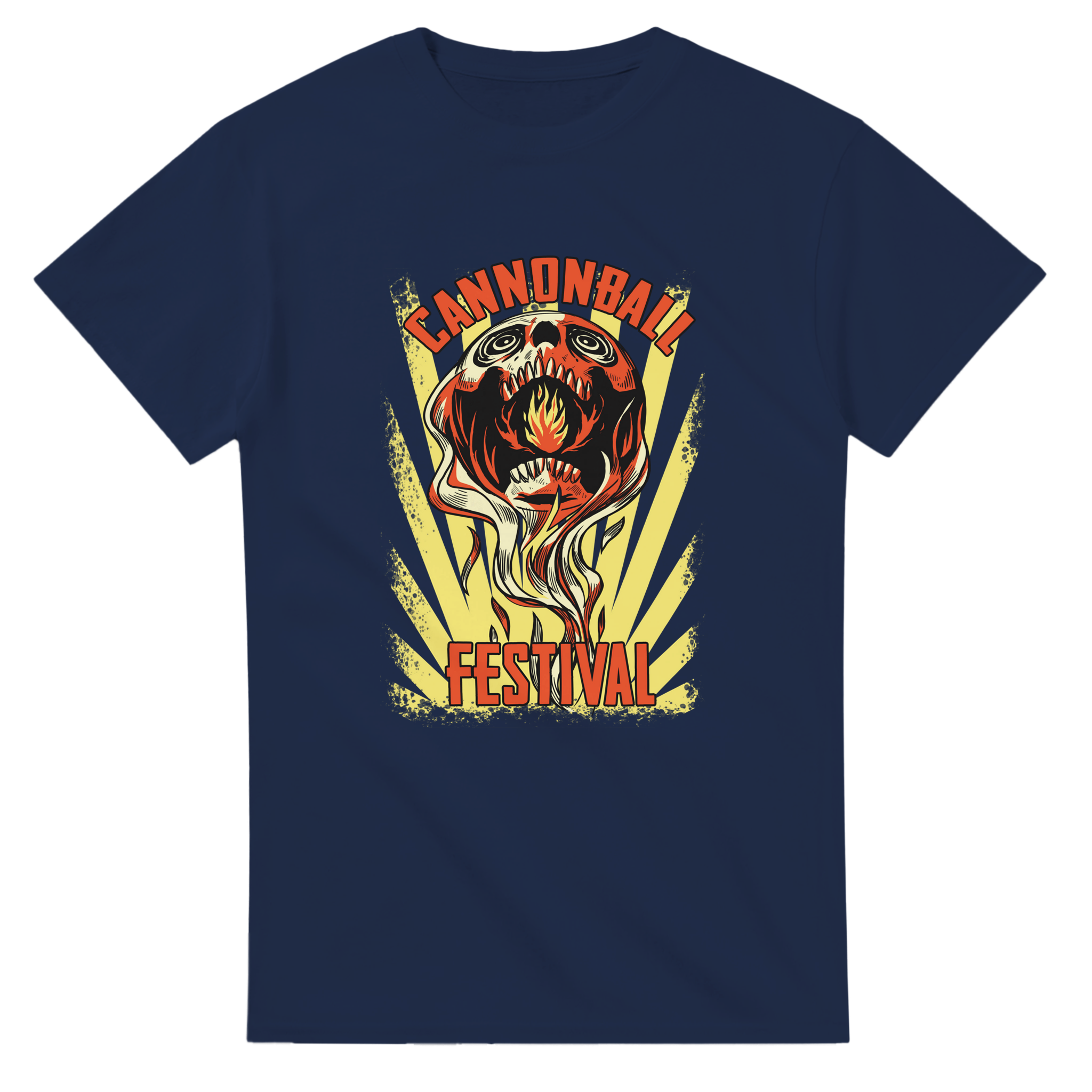 07cef914-a2d3-4205-85e9-18412d577f7c