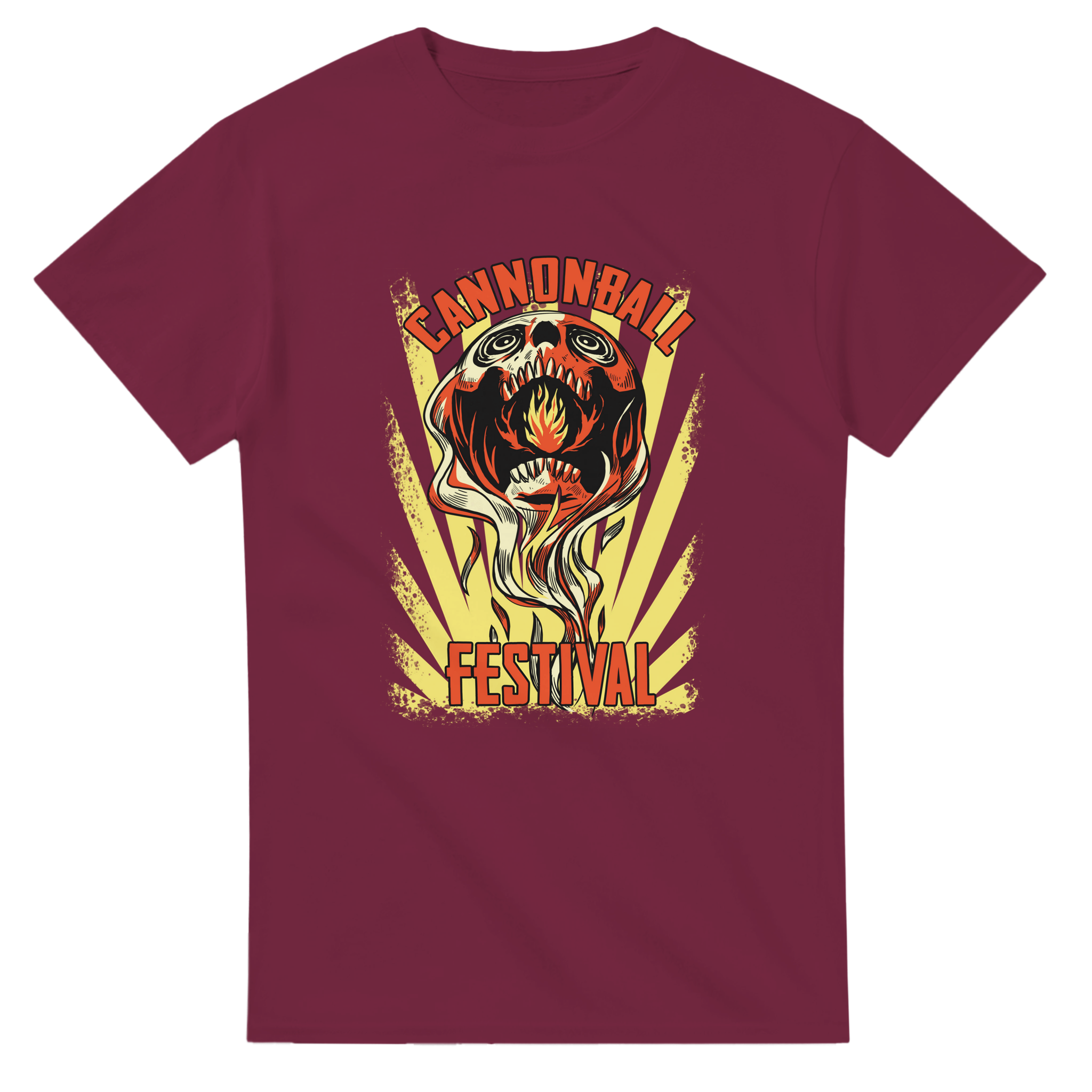 1b29263a-2271-4546-9419-a3346f1270ac