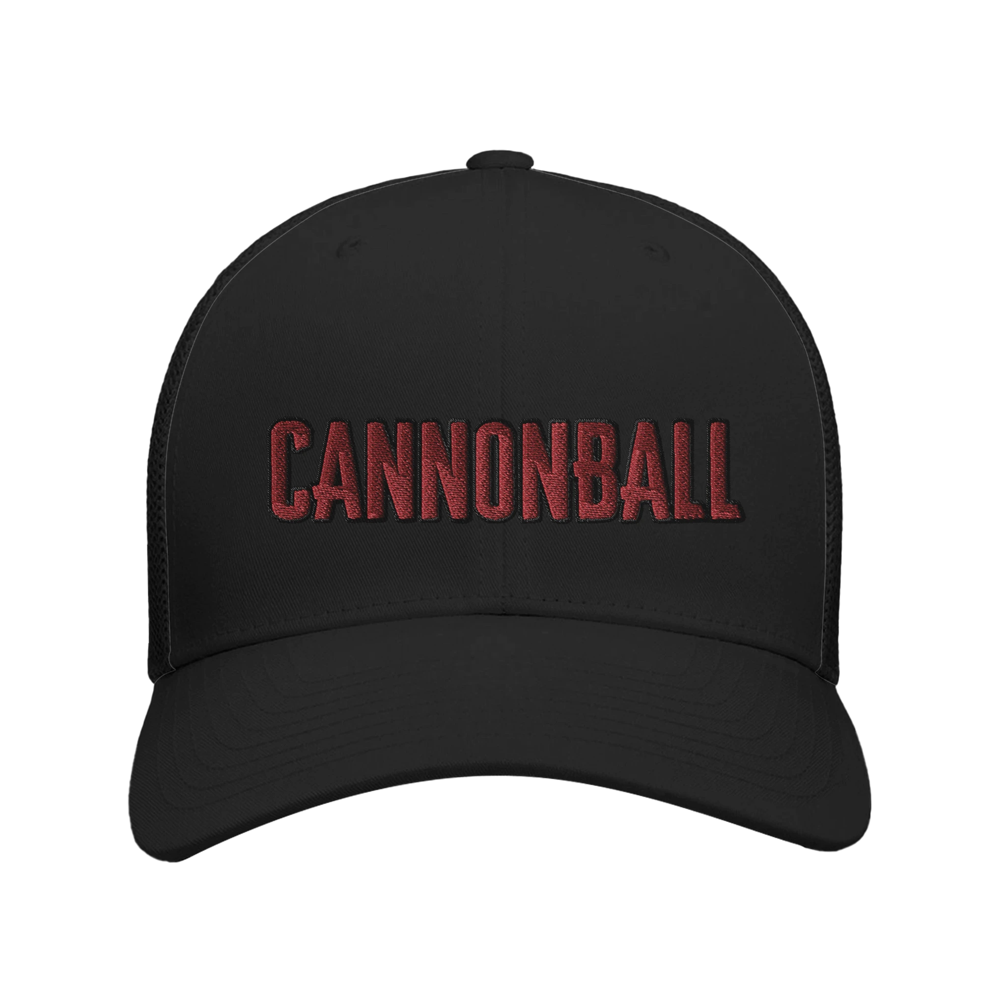 1e491d02-1a25-4ae2-b066-e1a36ccd52a4