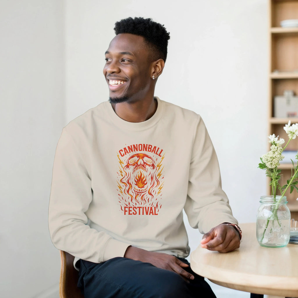 3e657c34-f87f-4952-b351-aff99f395358