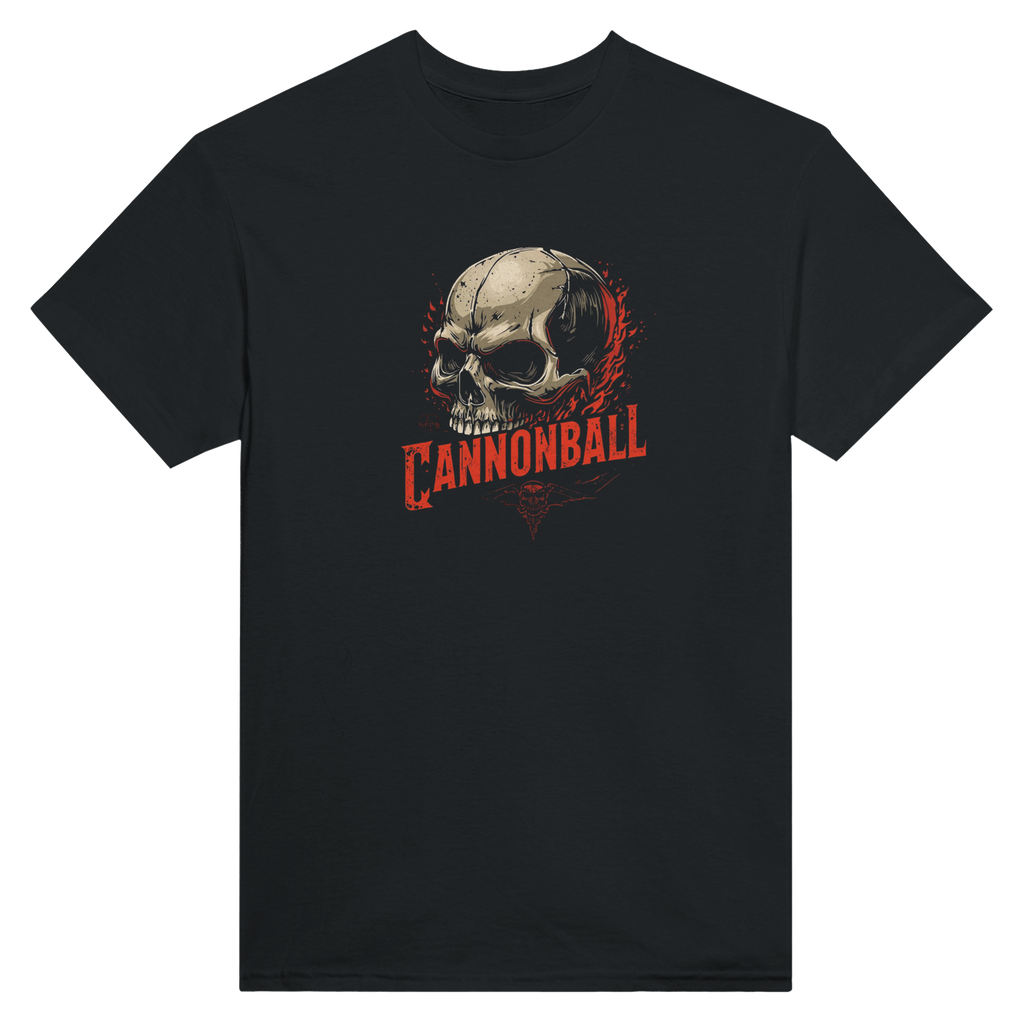 422a8cbc-a3ee-40c4-b9cc-df0b8dc748e3