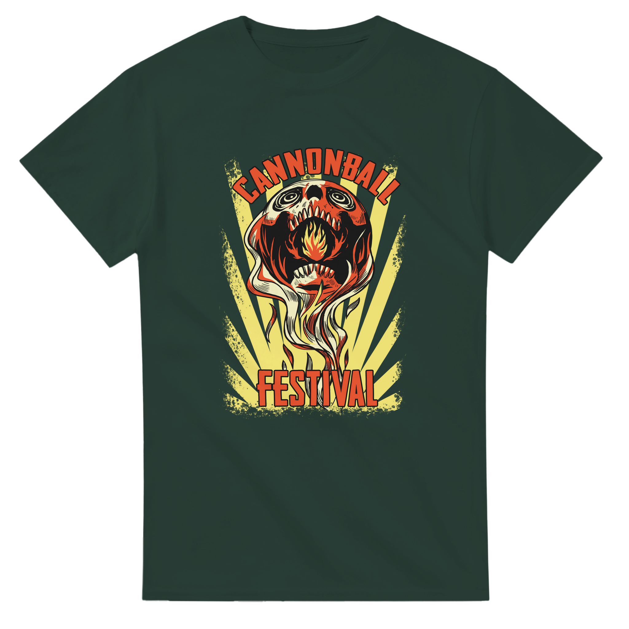 681541e0-898e-43b0-8315-829978d99def