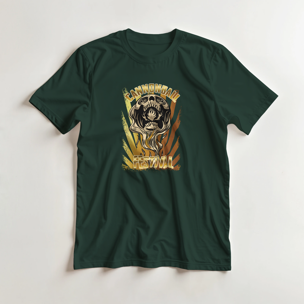 d48fc6cb-aa59-4e47-86eb-2418a74fbe07