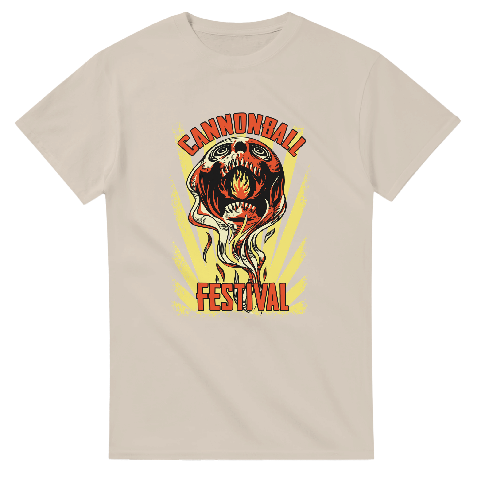 d87e987f-22ad-4a44-95bd-b4dd497eef94