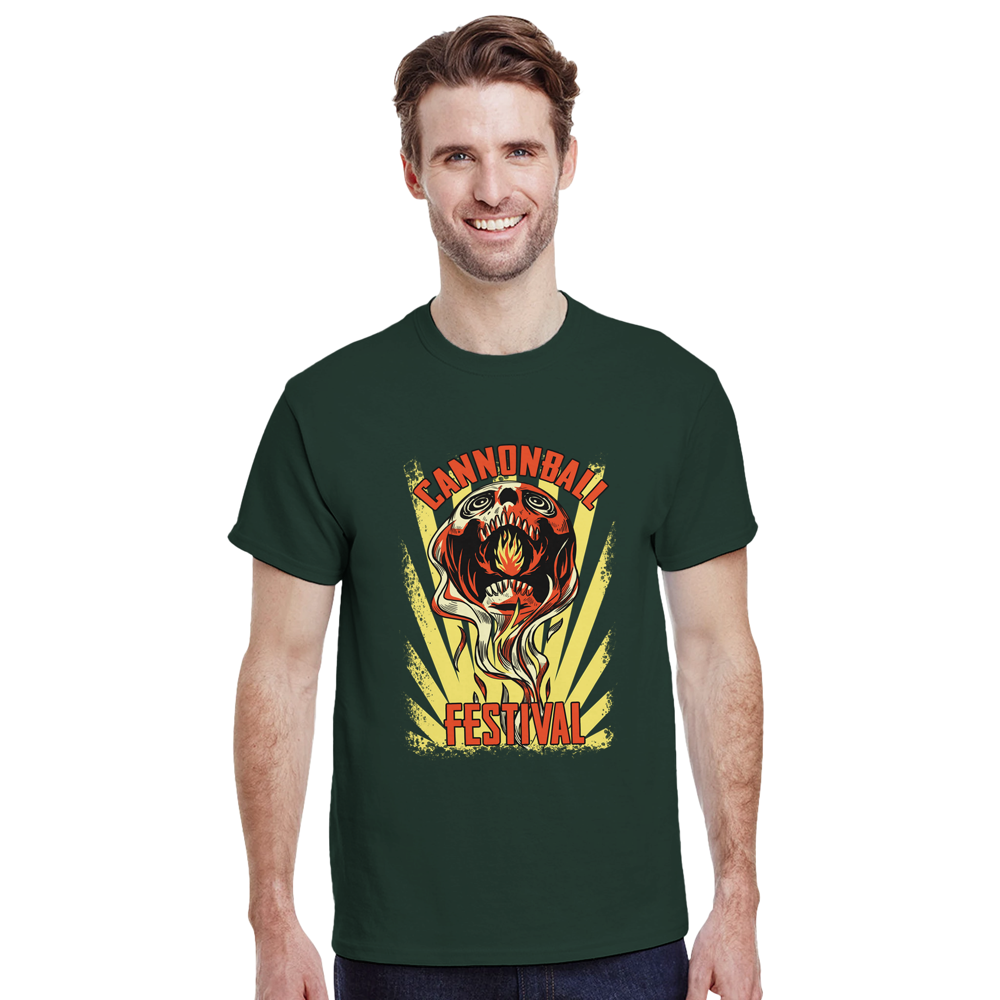 db66fd7a-f98e-4623-a547-3b9c0808c704