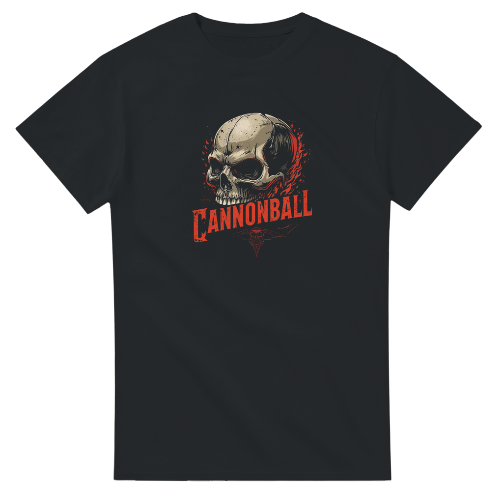 e0b1f7af-4137-4dbd-975b-8d79e786ff00