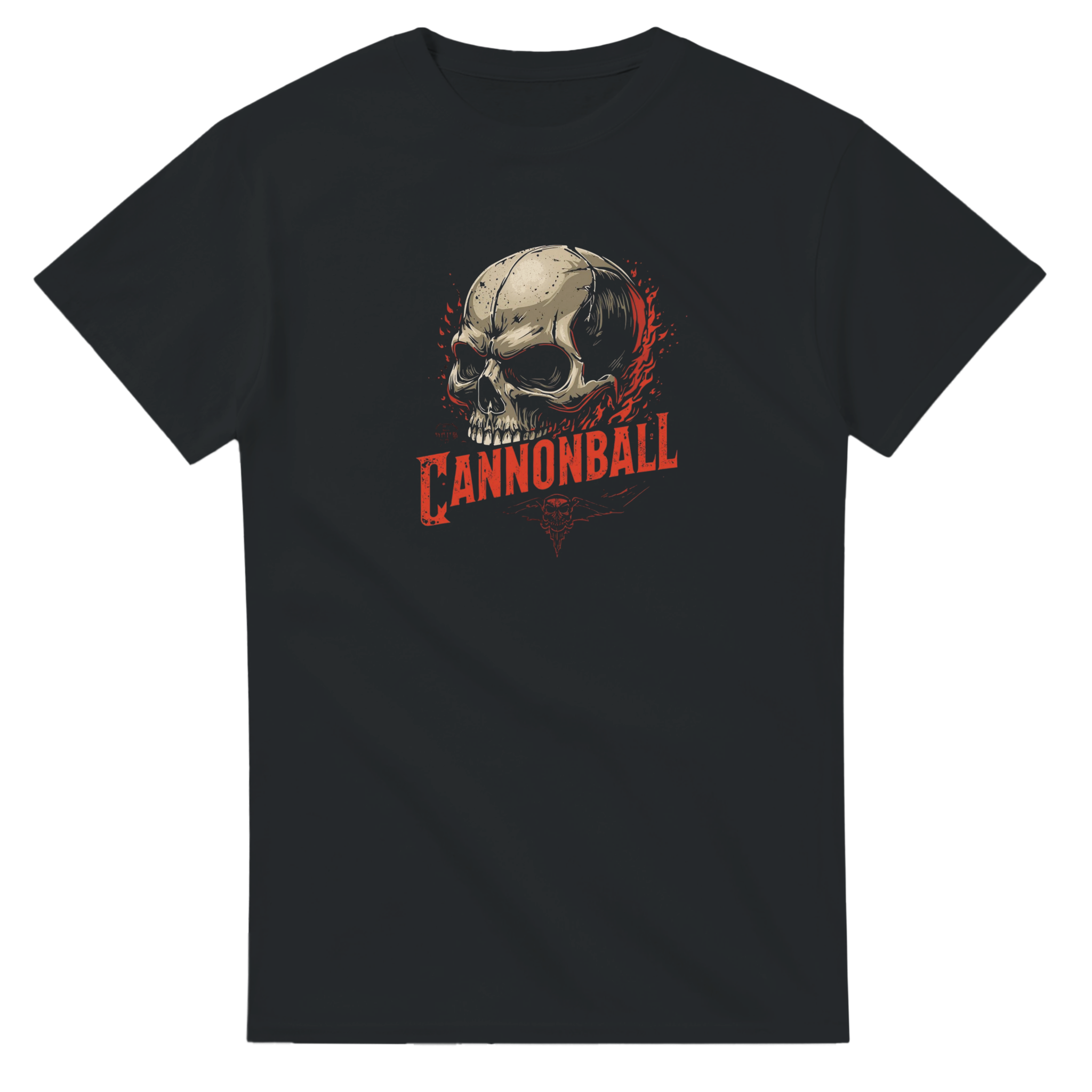 e0b1f7af-4137-4dbd-975b-8d79e786ff00