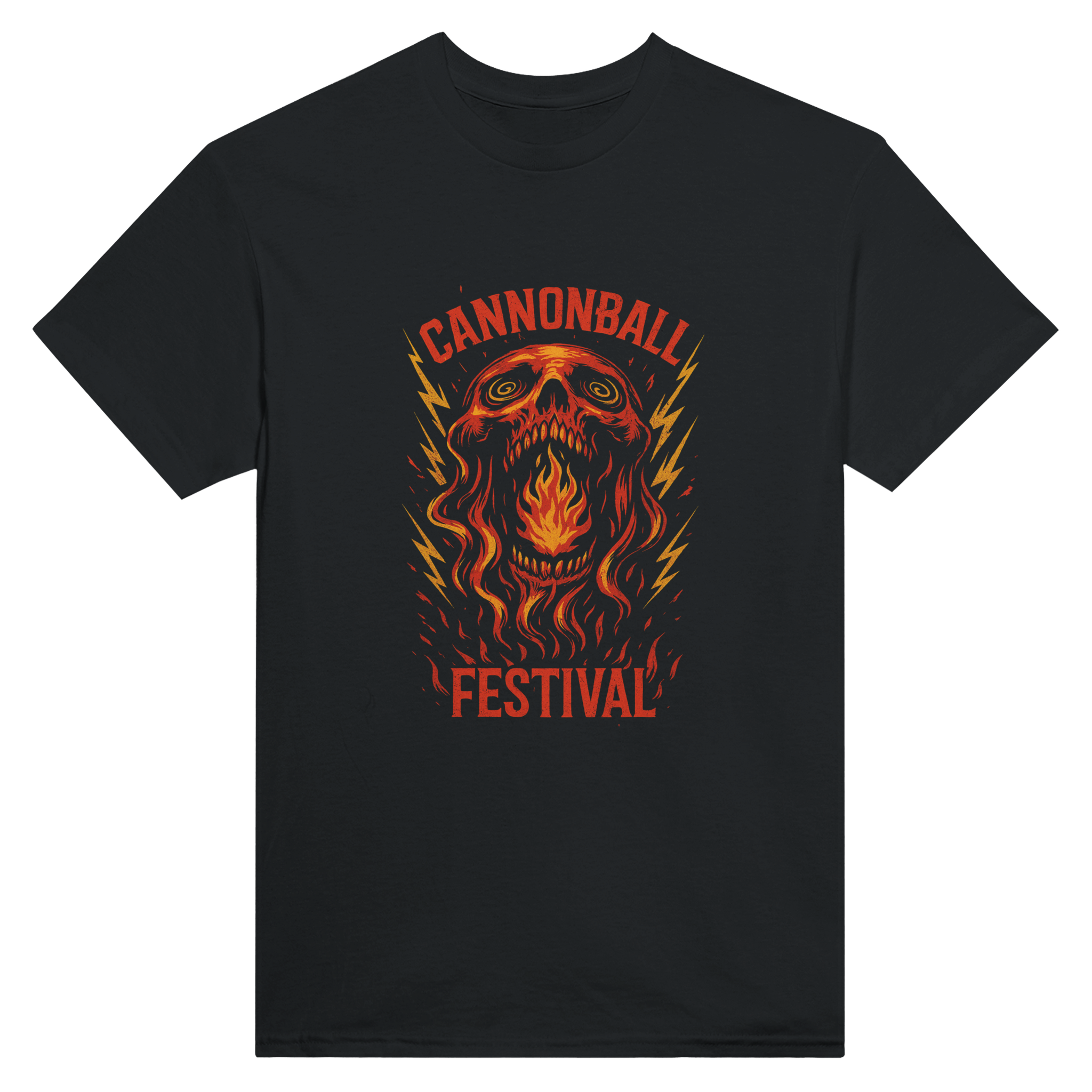 ea3451d1-8d22-45de-9628-baf645bbcb66