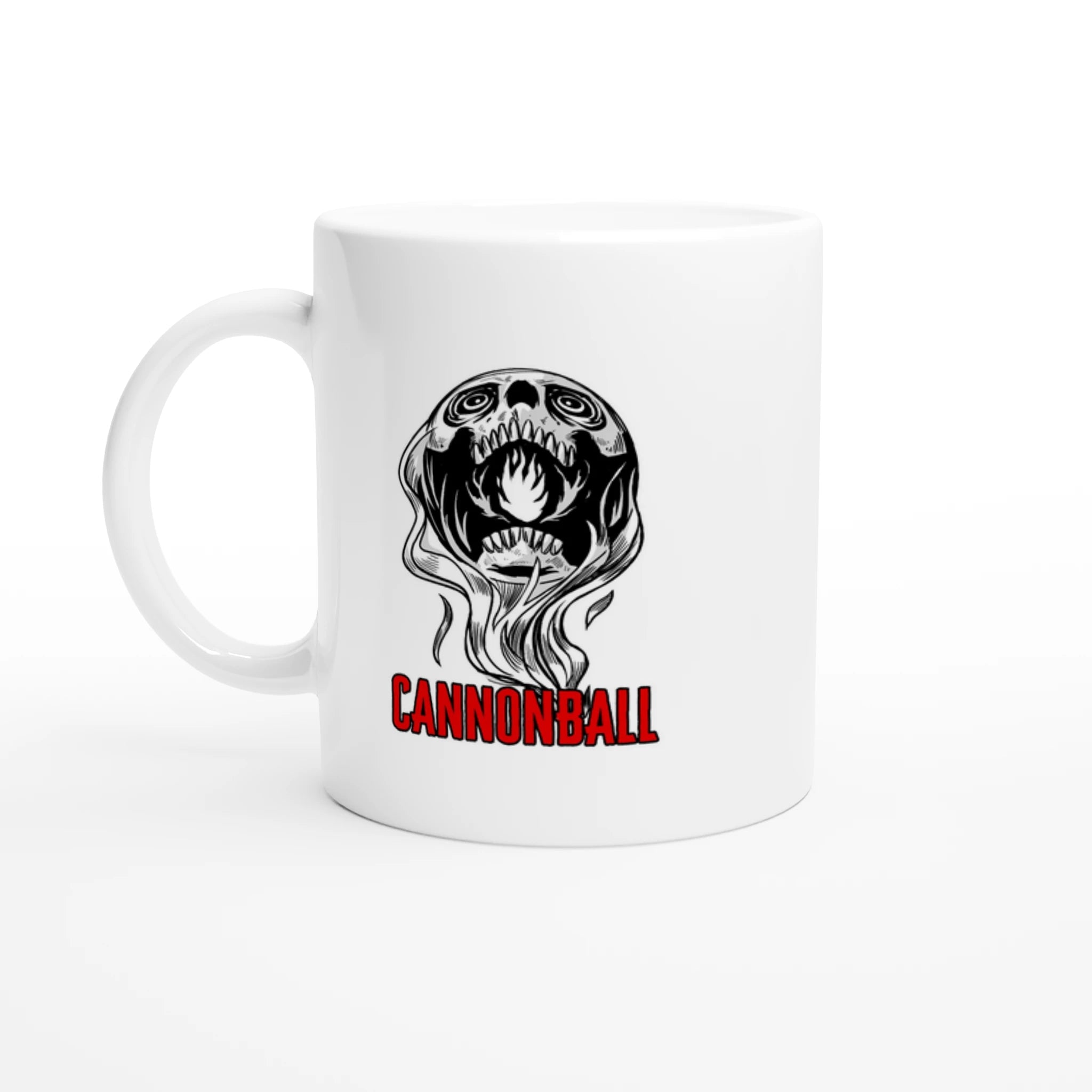 fa5fd310-94f7-42e9-935f-5215f9cf1dda